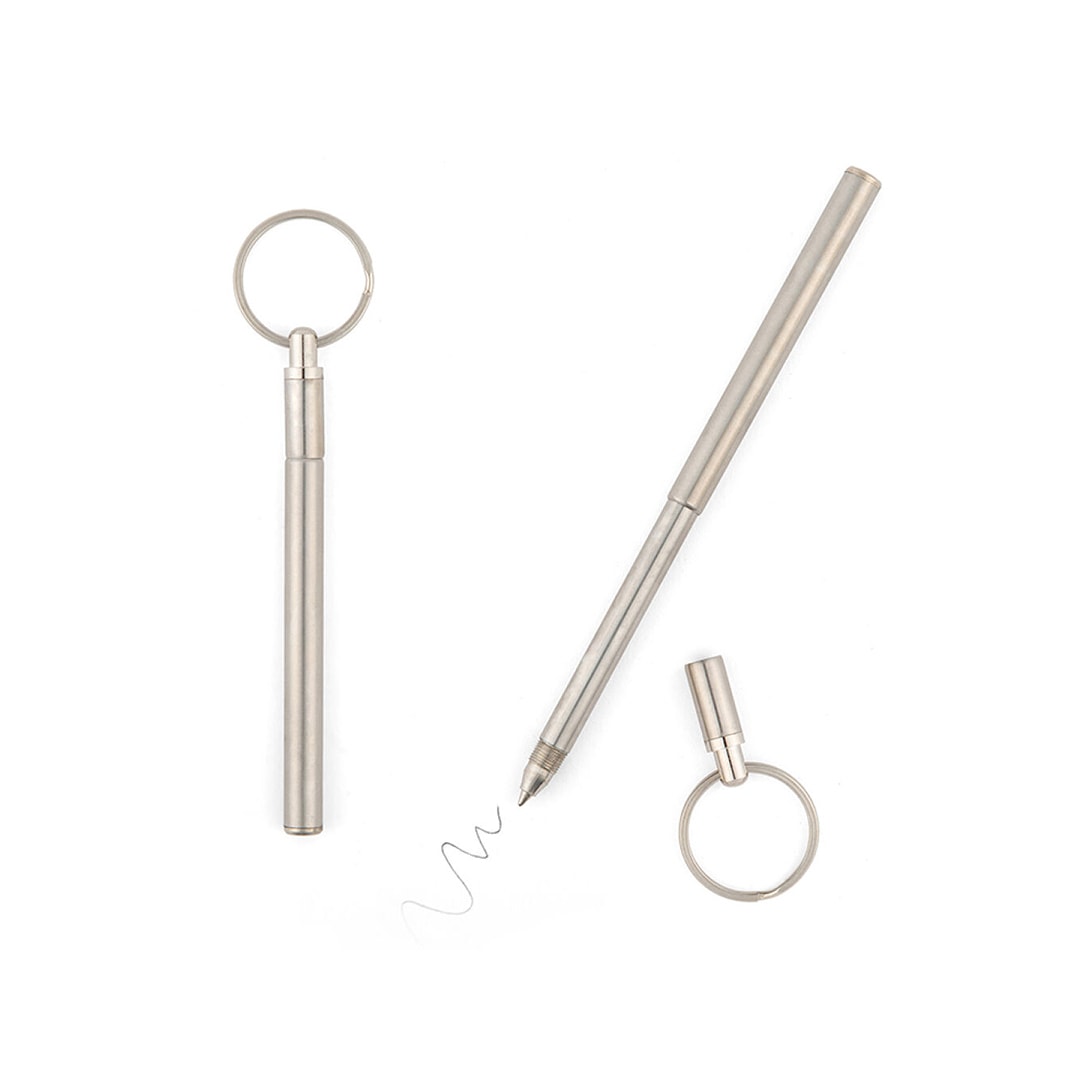 ステイショナリー文房具 様 文具用品 – LETS STATIONERY GOODS