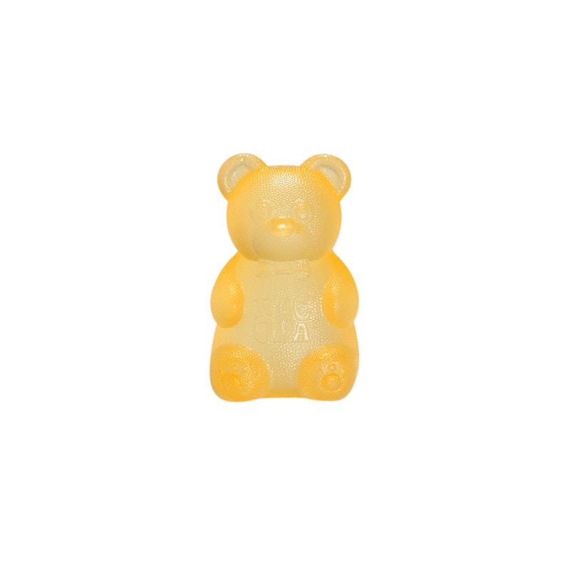 Gummy Bear Toy 