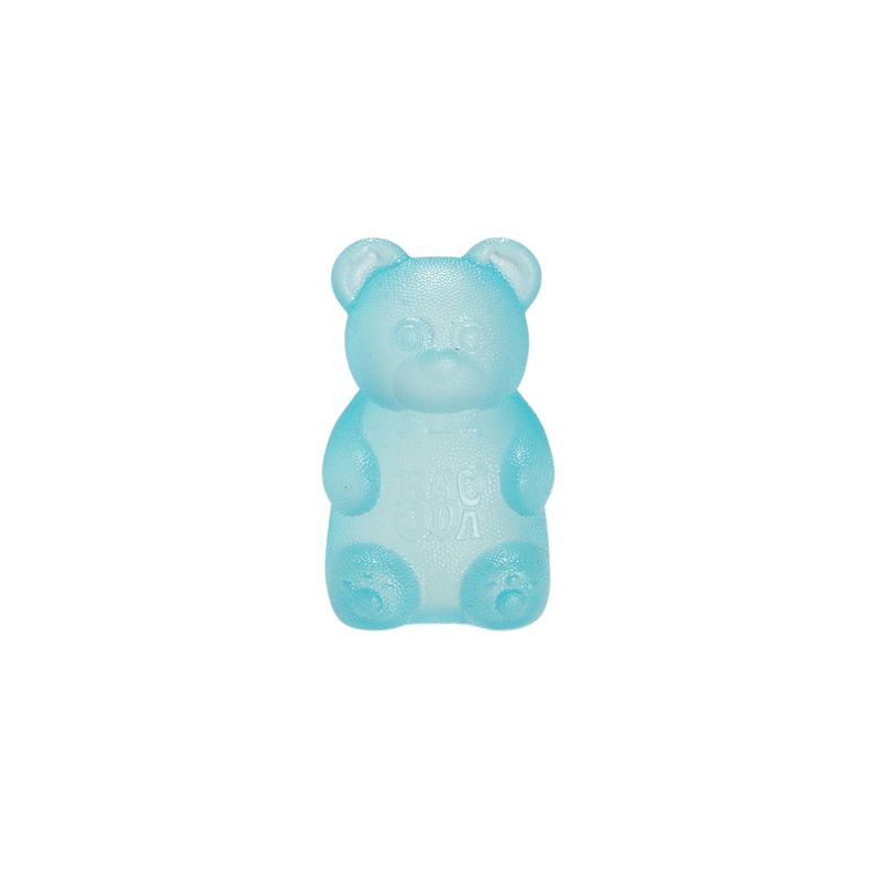 Gummy Bear Toy 