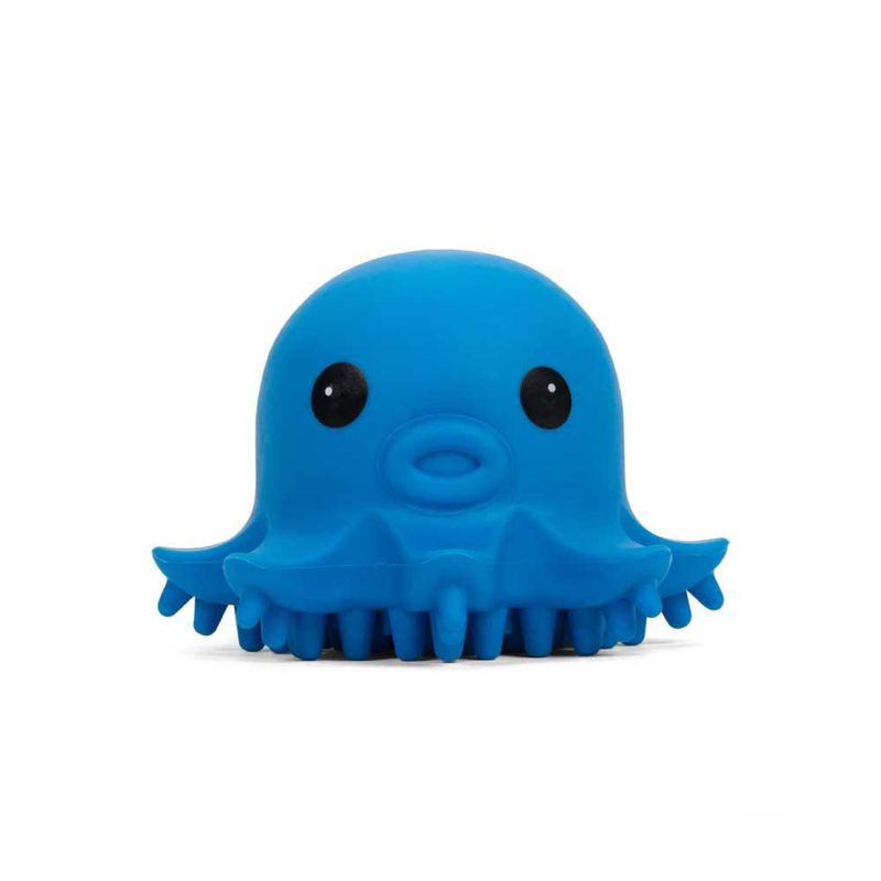 KOBE Octopus Grooming Brush