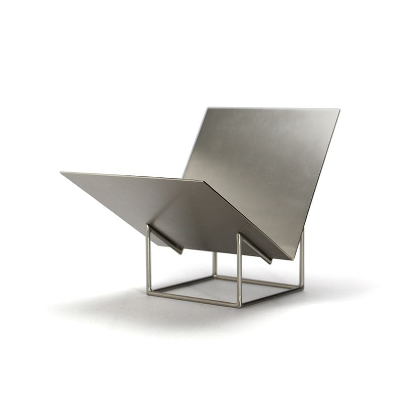 Tilaa Book Stand