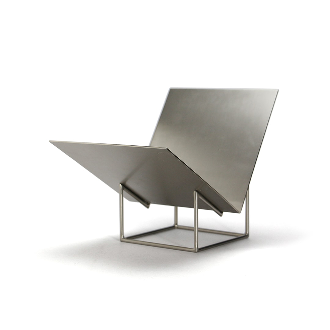 Tilaa Book Stand
