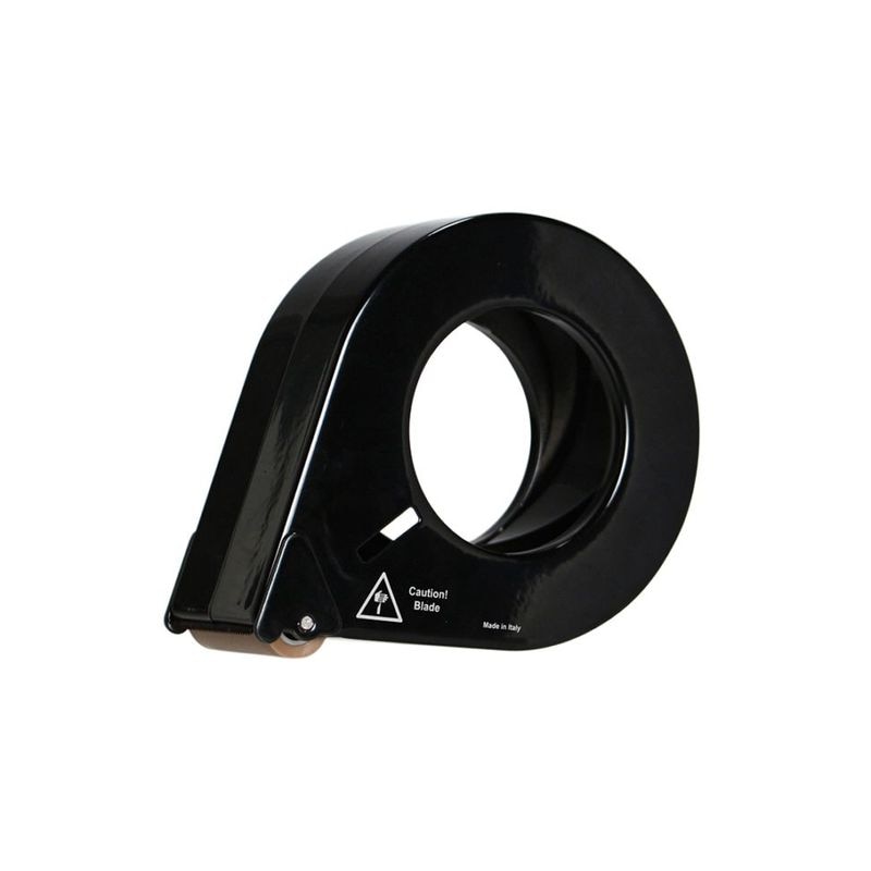 Hand Tape Dispenser D1/50mm 