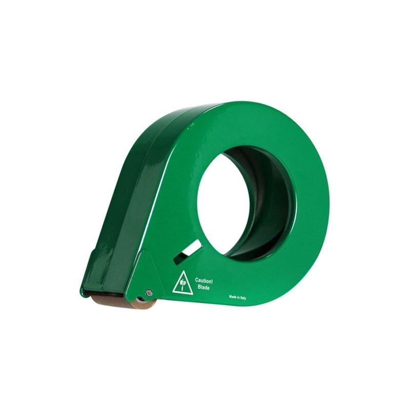 Hand Tape Dispenser D1/50mm 