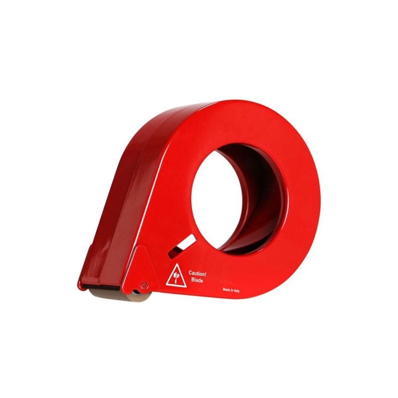 Hand Tape Dispenser D1/50mm 