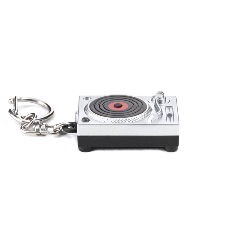 専用キーリングのみ ニッサチェイン ニッケルキーリング P-120 32mm | ねじ・くぎ・針金