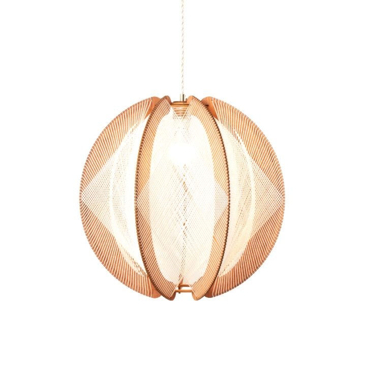 LAFABLIGHT ASTROFI Pendant Lamp 