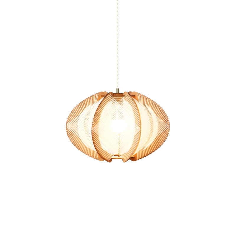 LAFABLIGHT ECHINO Pendant Lamp 
