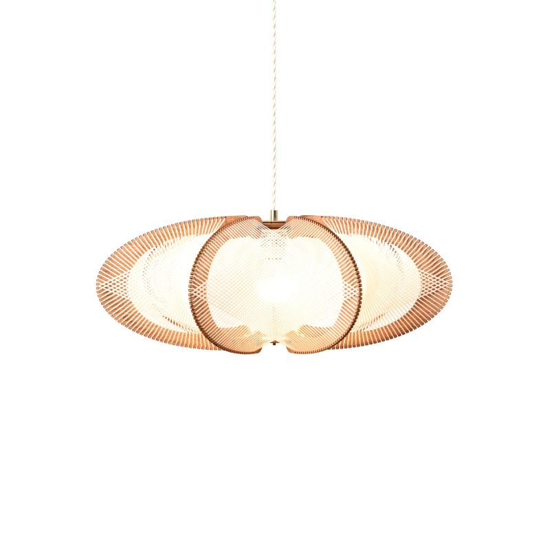 LAFABLIGHT ETIOLA Pendant Lamp 