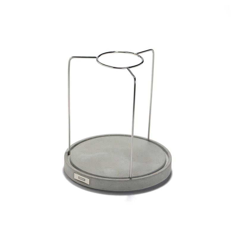 ANAheim Mortar Coffee Dripper Stand 