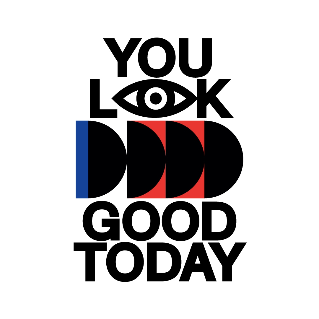 ファイン アート プリント A4 