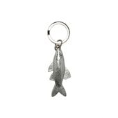 【K】DWE ズィッピーセット KIKKERLAND ワインドアップ 