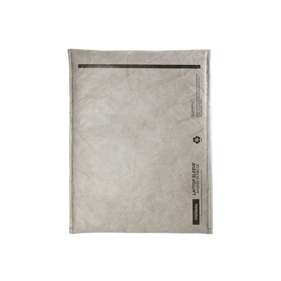 ANAheim アナハイム ラップトップ スリーブ 13 インチ 