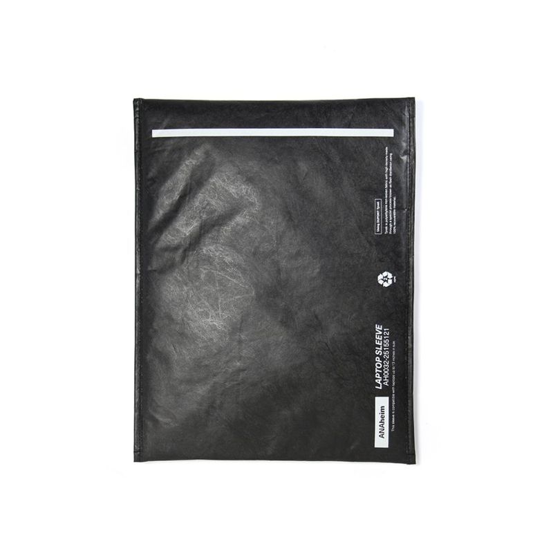 ANAheim Laptop Sleeve 13inch 