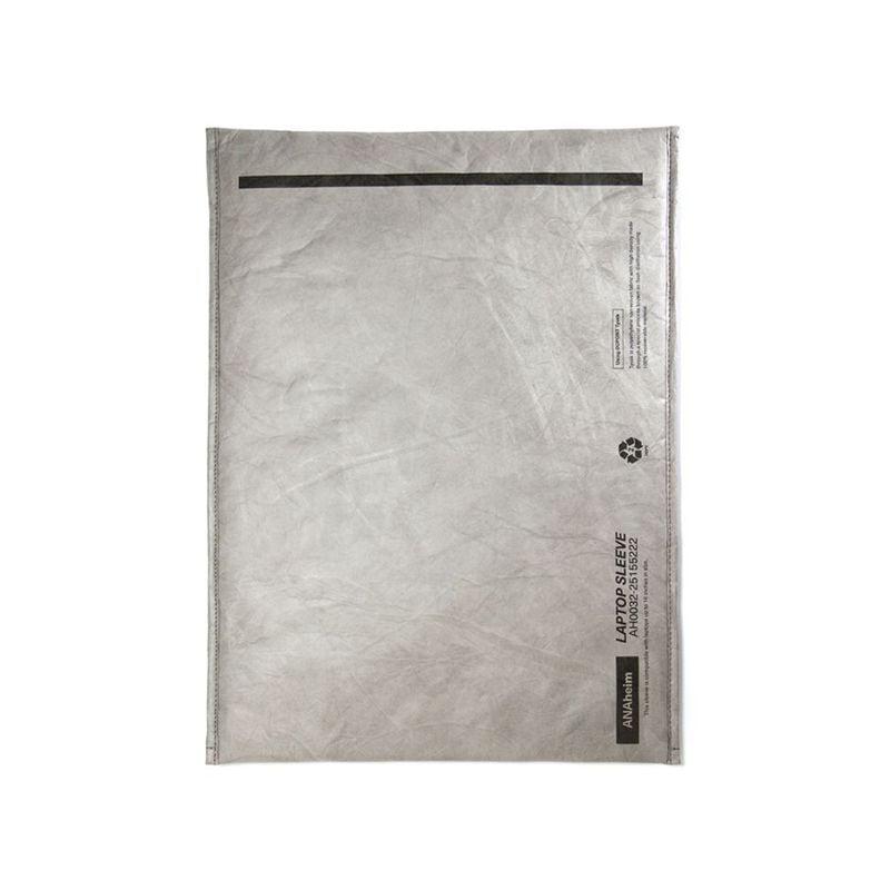 ANAheim Laptop Sleeve 16inch 