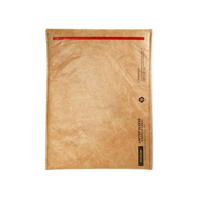 ANAheim アナハイム ラップトップ スリーブ 16 インチ 