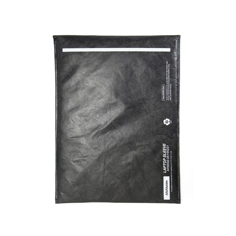 ANAheim アナハイム ラップトップ スリーブ 16 インチ 