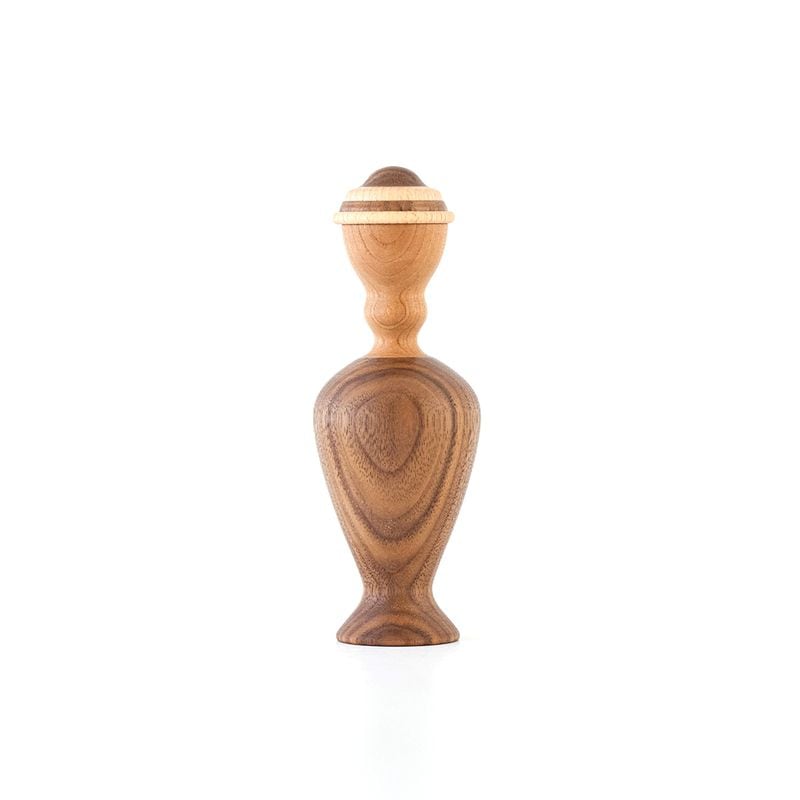 KOKESHI Objet 