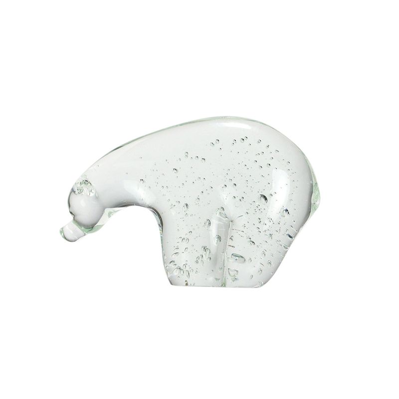 Glass Objet 