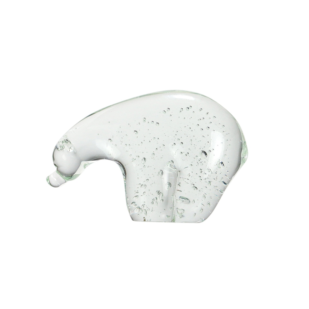 Glass Objet 