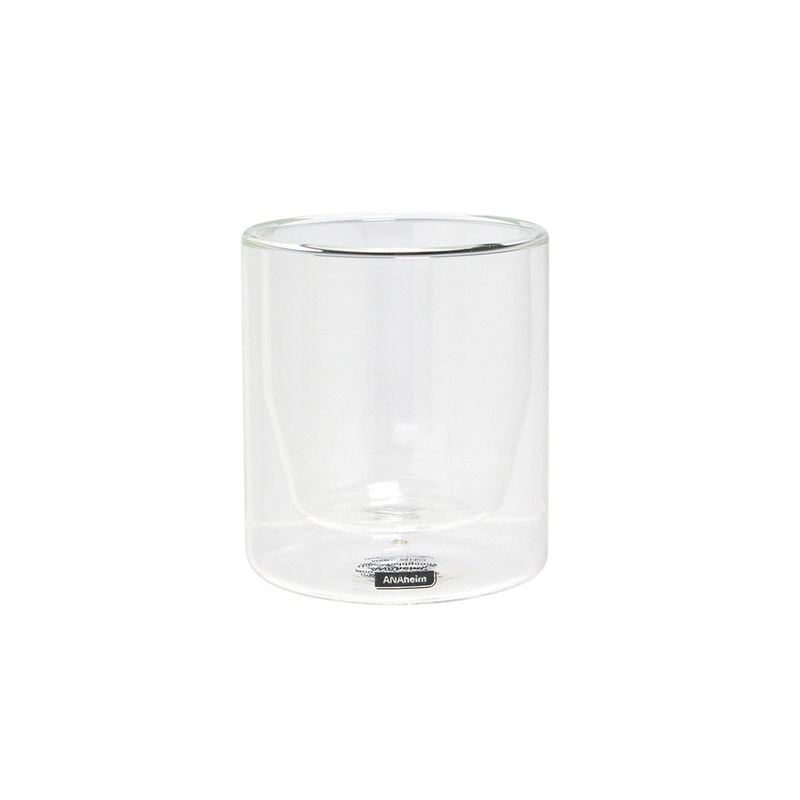 ANAheim Double Wall Tumbler 