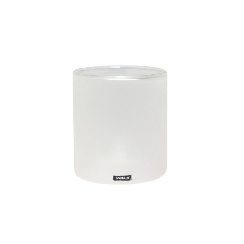 ANAheim Double Wall Tumbler 