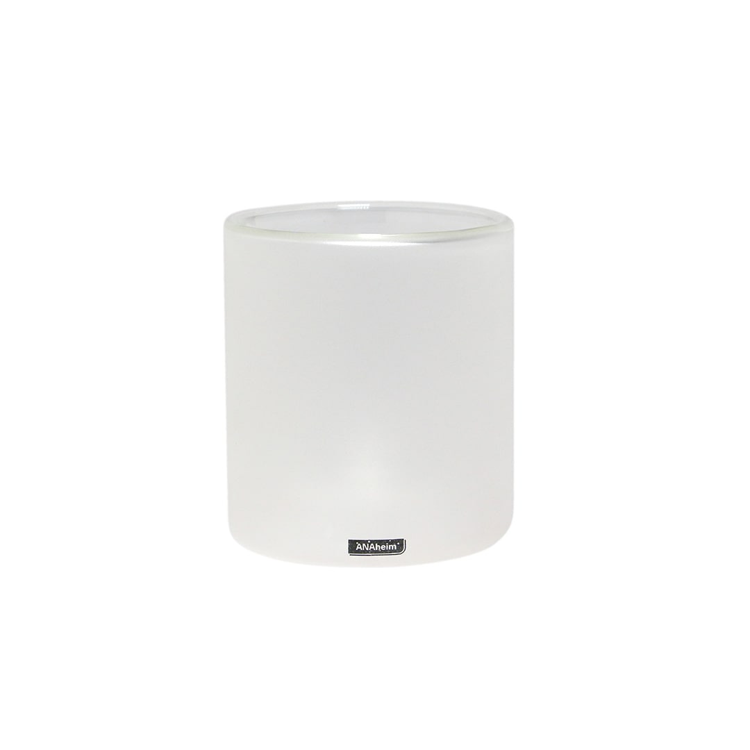 ANAheim Double Wall Tumbler 