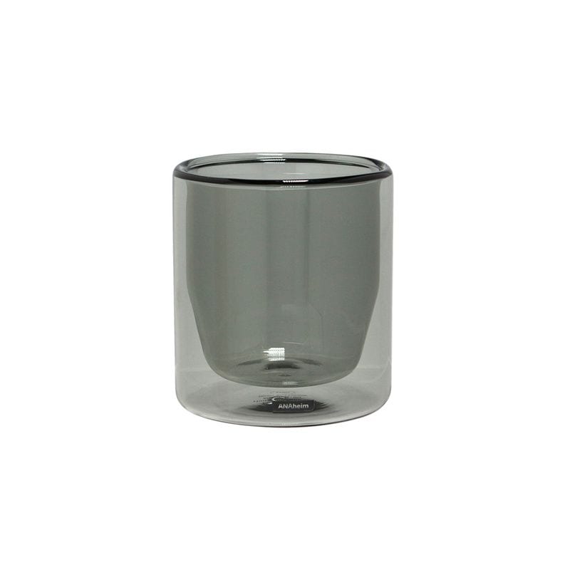 ANAheim Double Wall Tumbler 