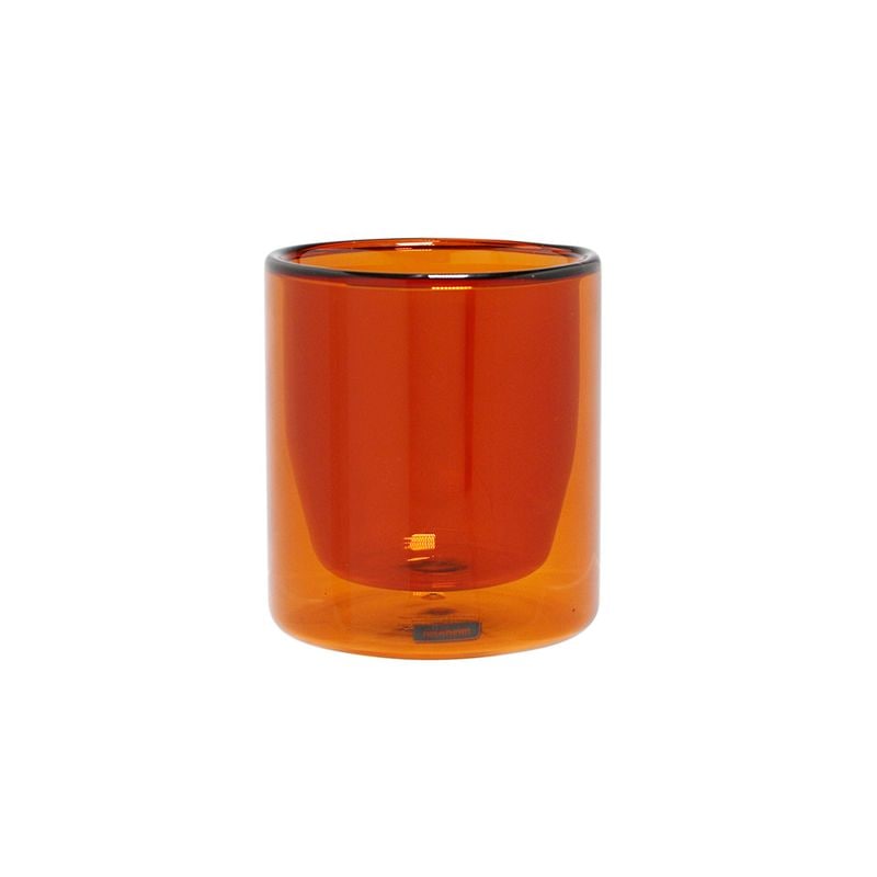 ANAheim Double Wall Tumbler 