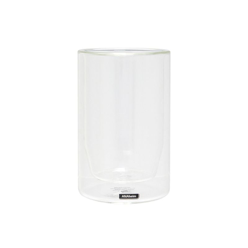 ANAheim Double Wall Tumbler 
