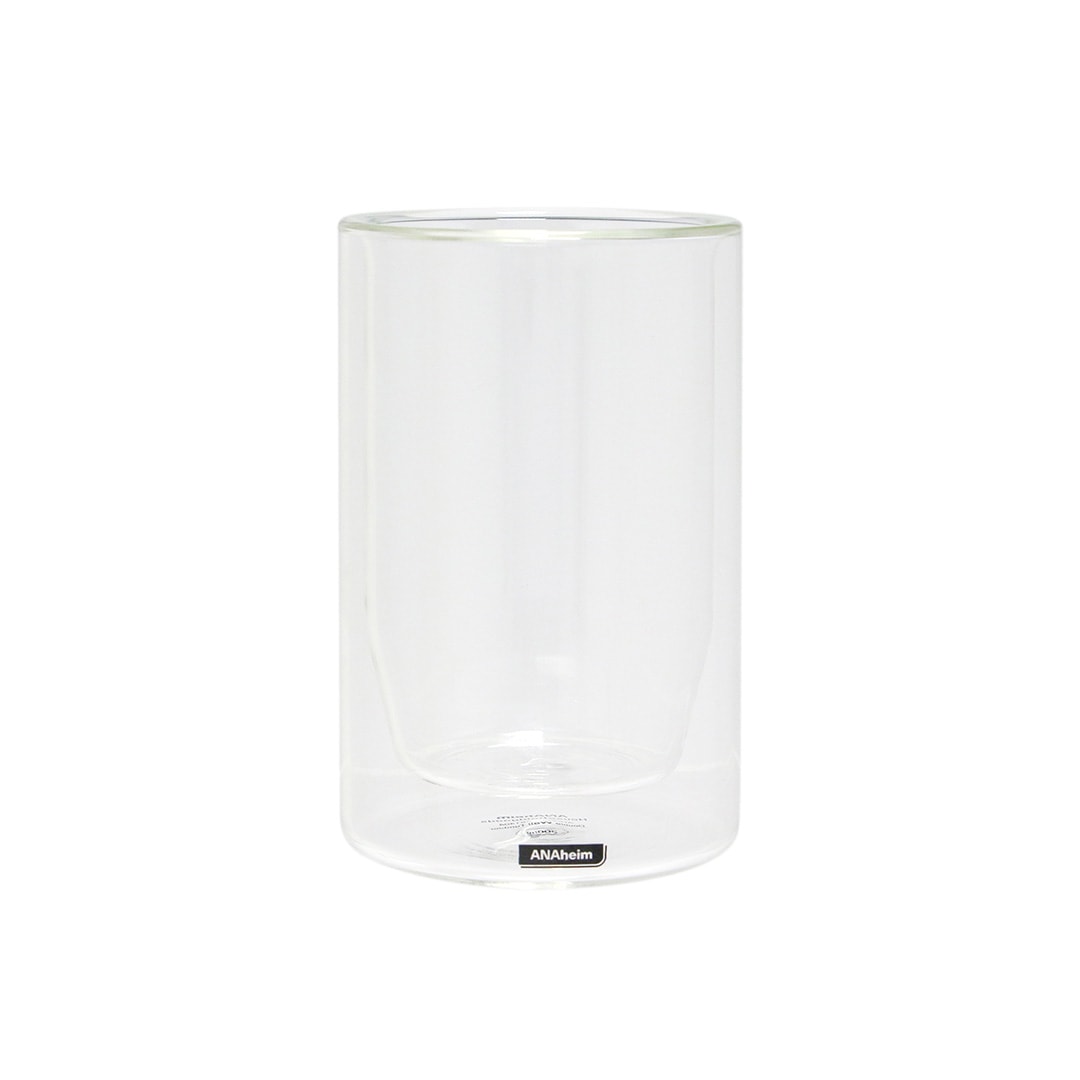 ANAheim Double Wall Tumbler 
