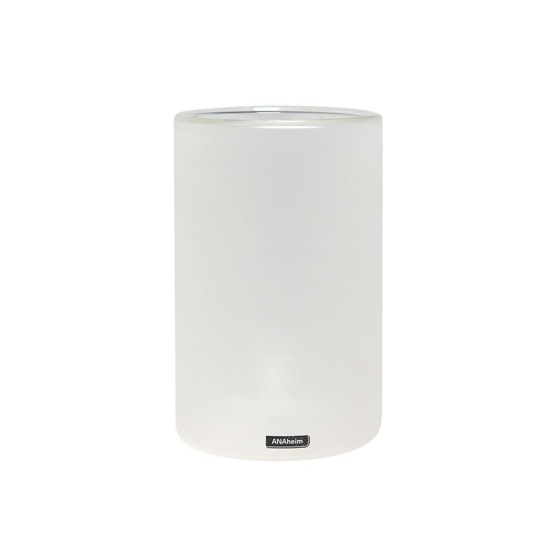 ANAheim Double Wall Tumbler 