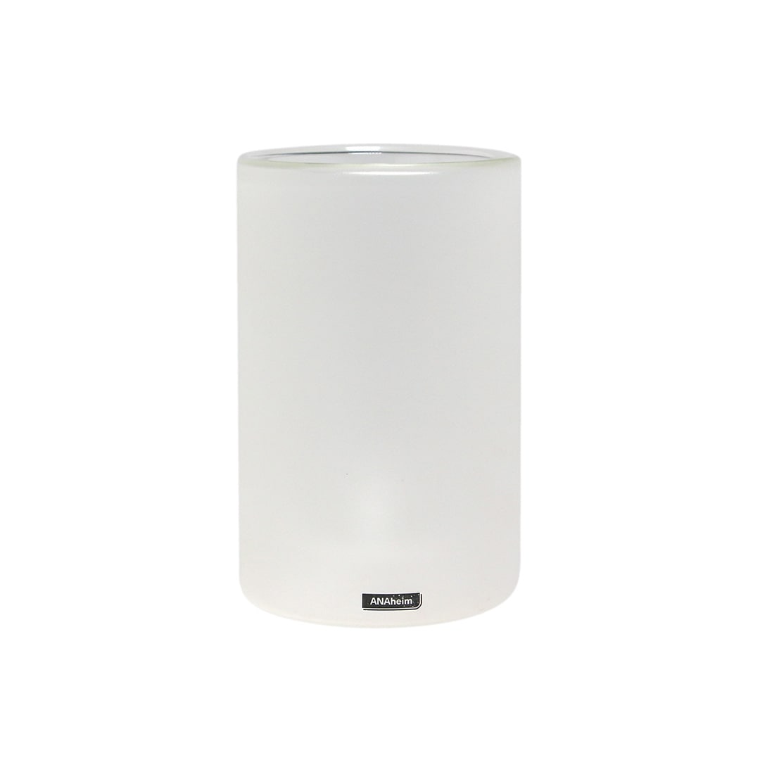 ANAheim Double Wall Tumbler 