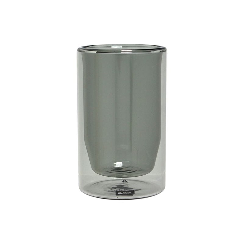 ANAheim Double Wall Tumbler 