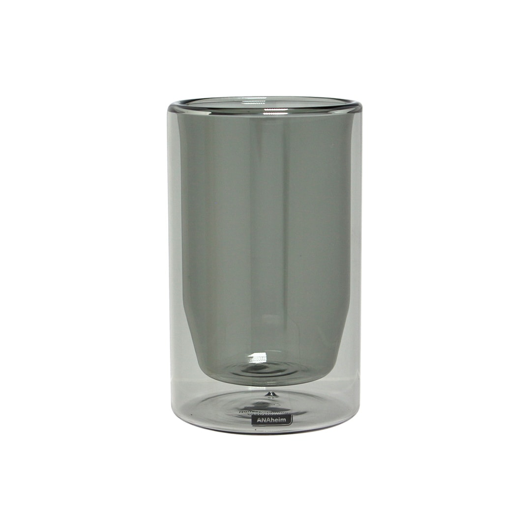 ANAheim Double Wall Tumbler 
