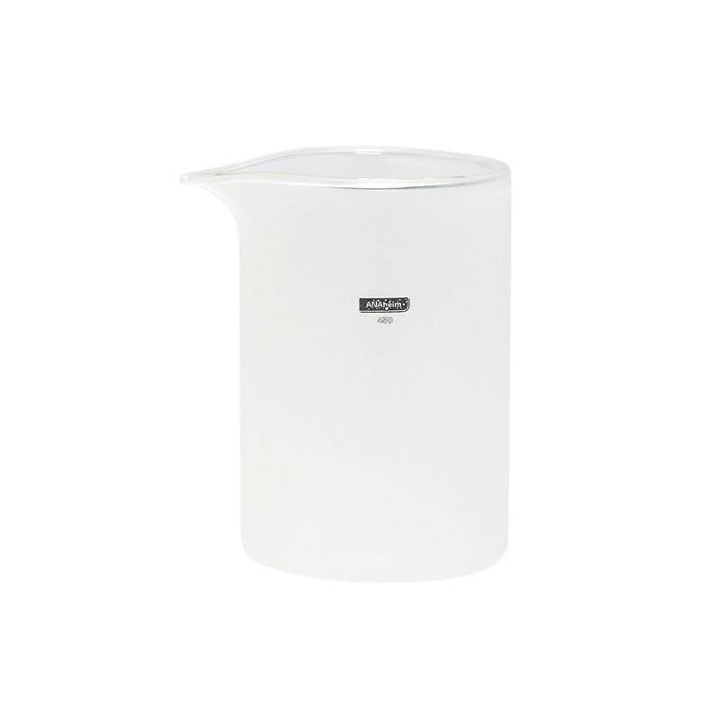 ANAheim Double Wall Beaker 