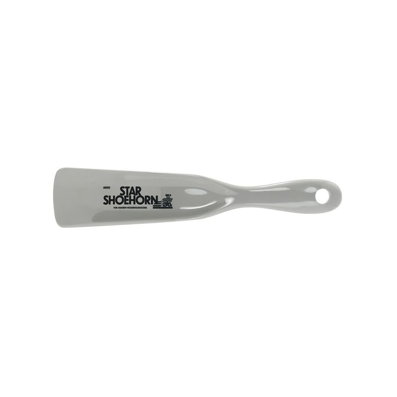 ANAheim Star Shoehorn 
