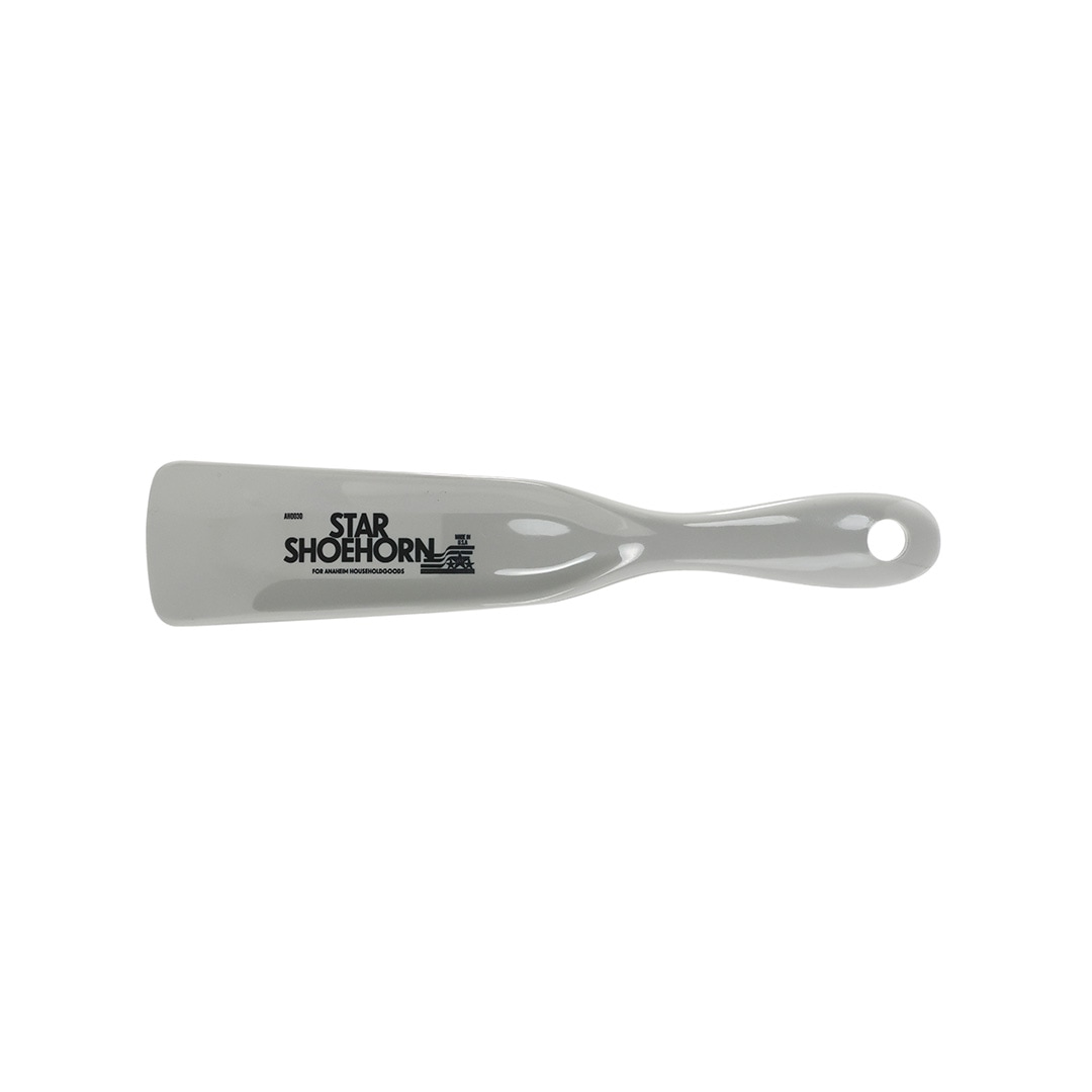 ANAheim Star Shoehorn 