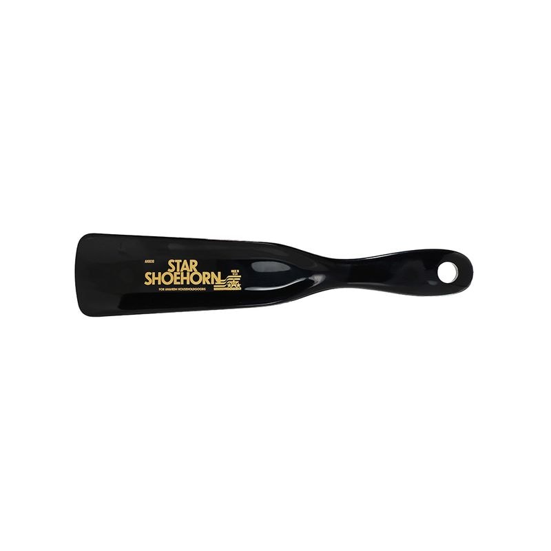 ANAheim Star Shoehorn 