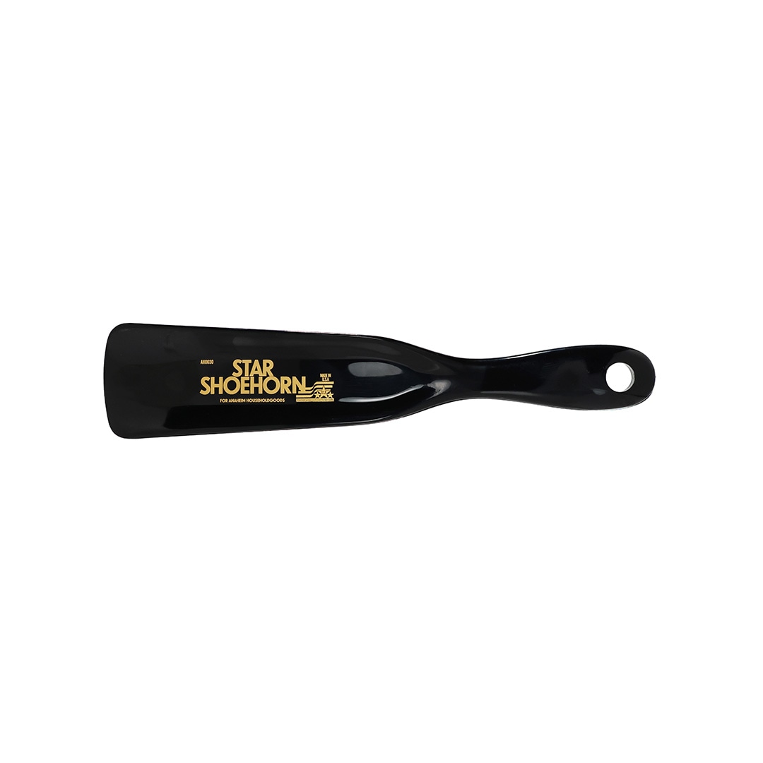 ANAheim Star Shoehorn 