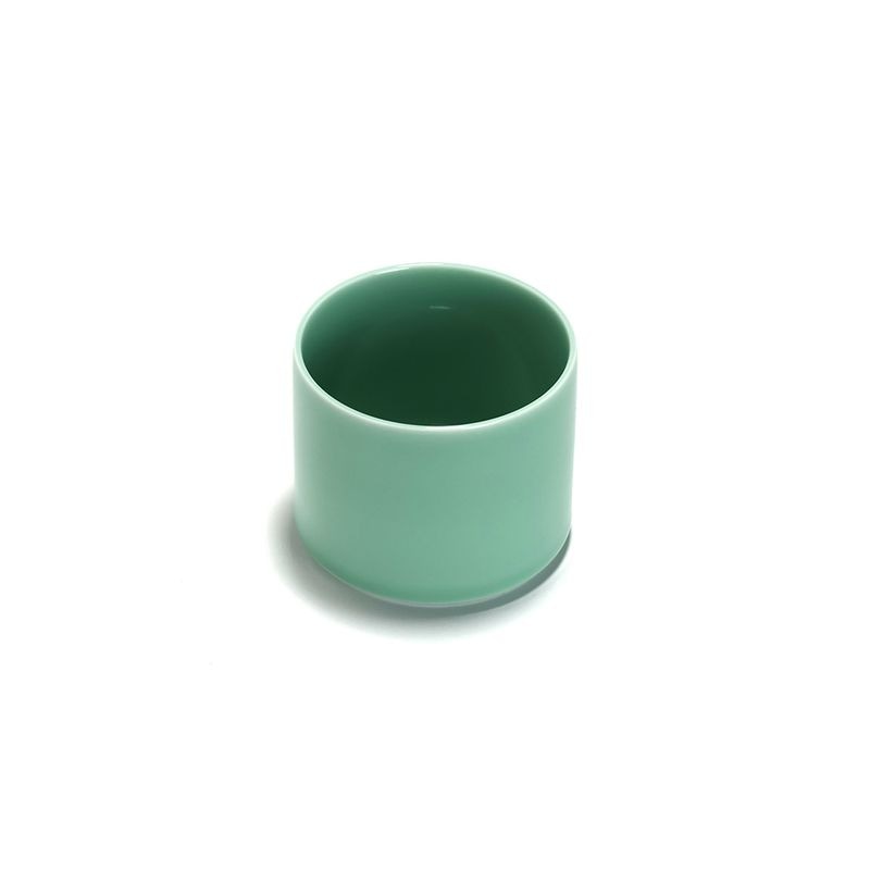 2016 /Cup 