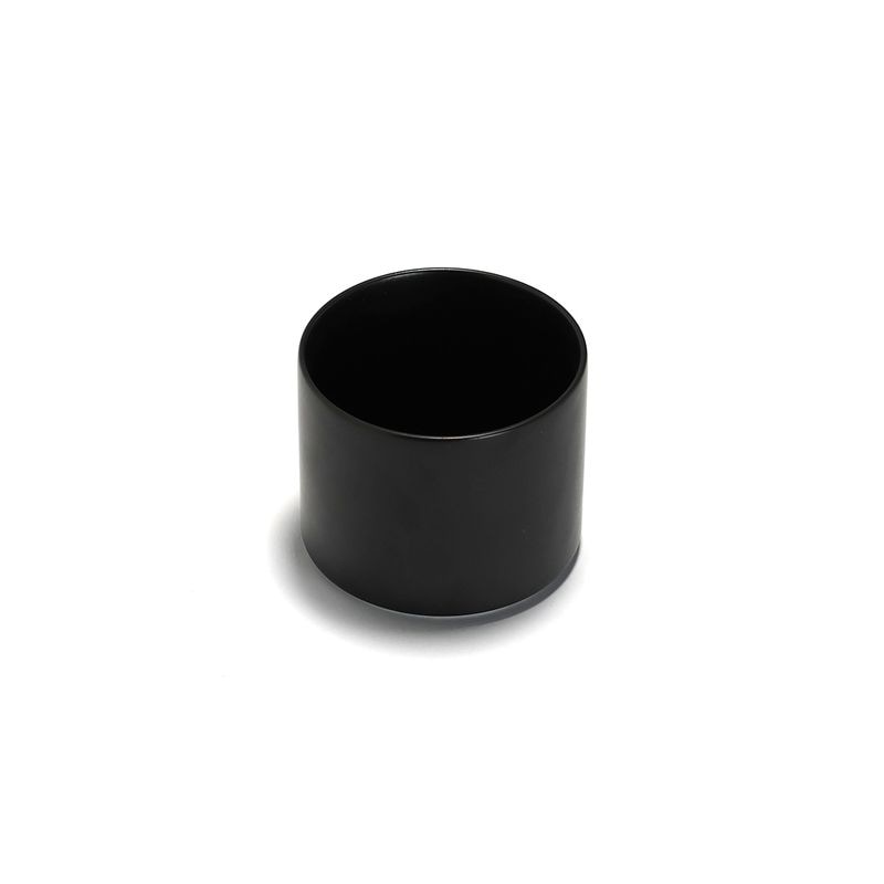 2016/ Cup 