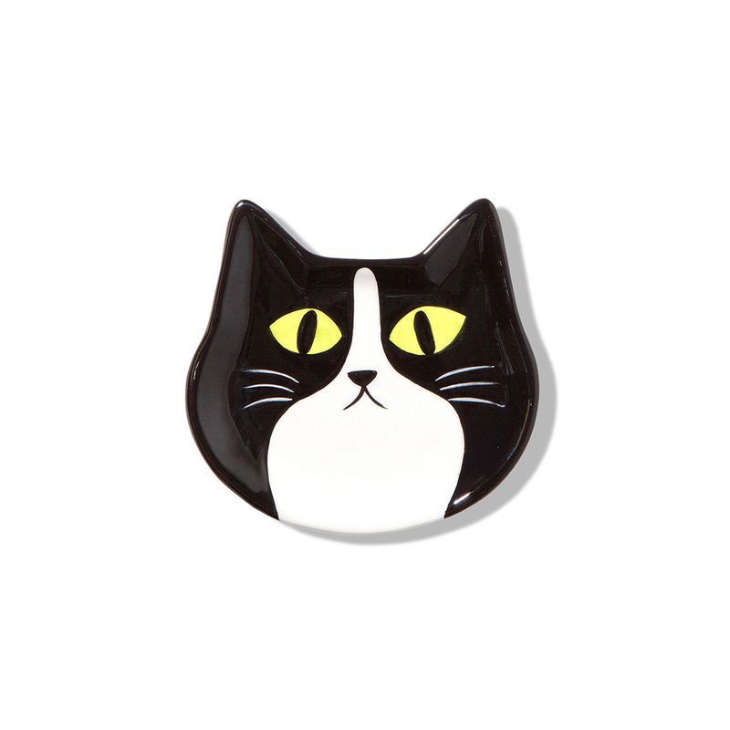Trinket Tray 