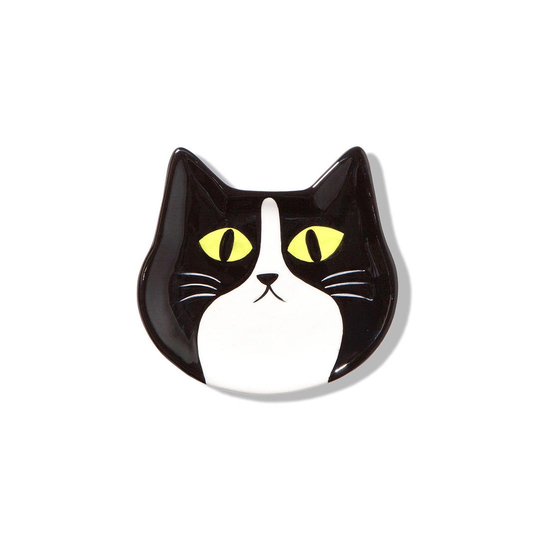Trinket Tray 