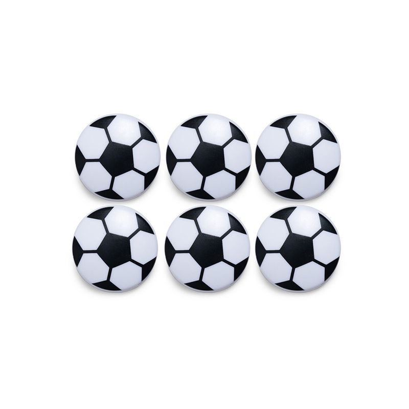 Soccer Bag Clips