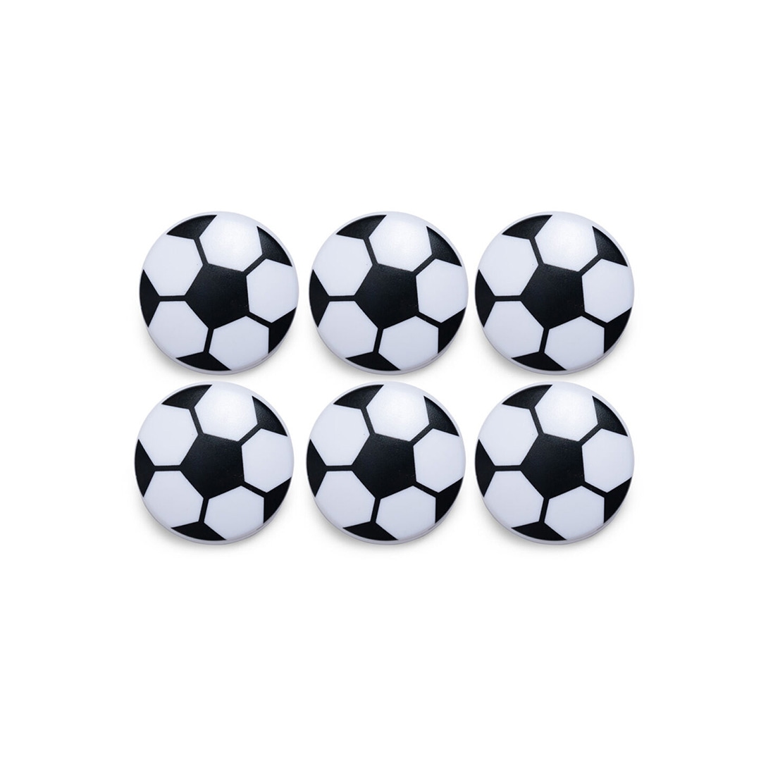 Soccer Bag Clips