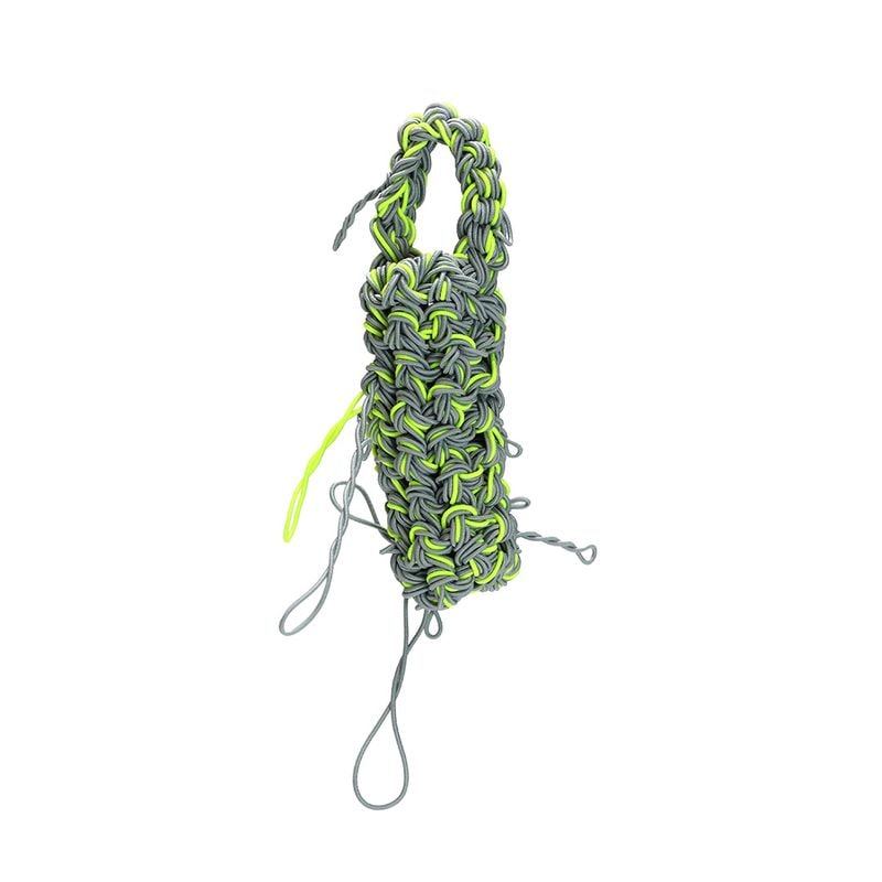 OCTOBER & MARCH Tangled Lip Balm Bag 
