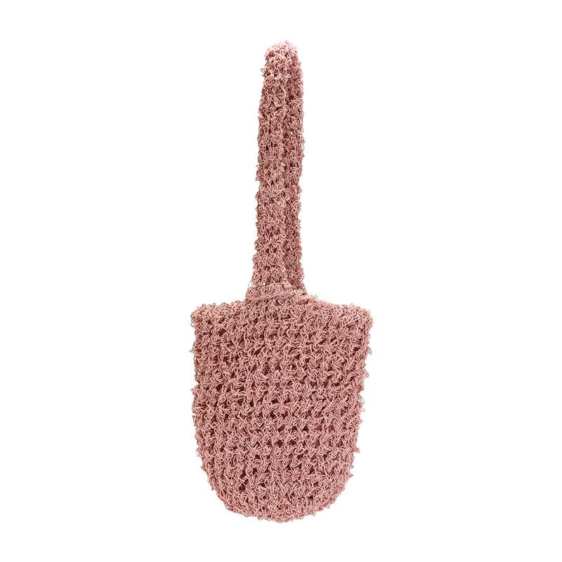 OCTOBER & MARCH Loose Chain Bag 