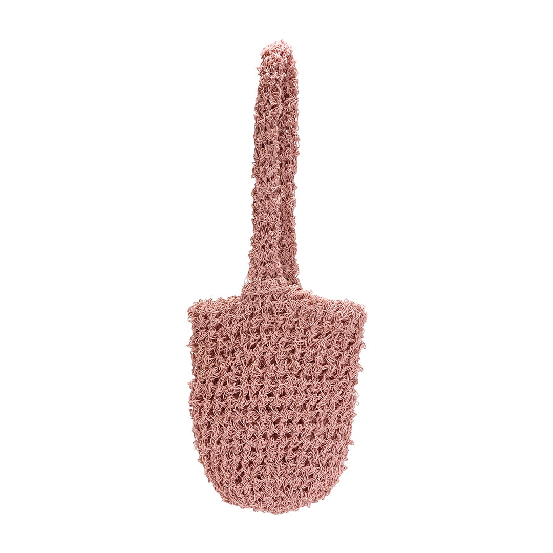 OCTOBER & MARCH Loose Chain Bag 