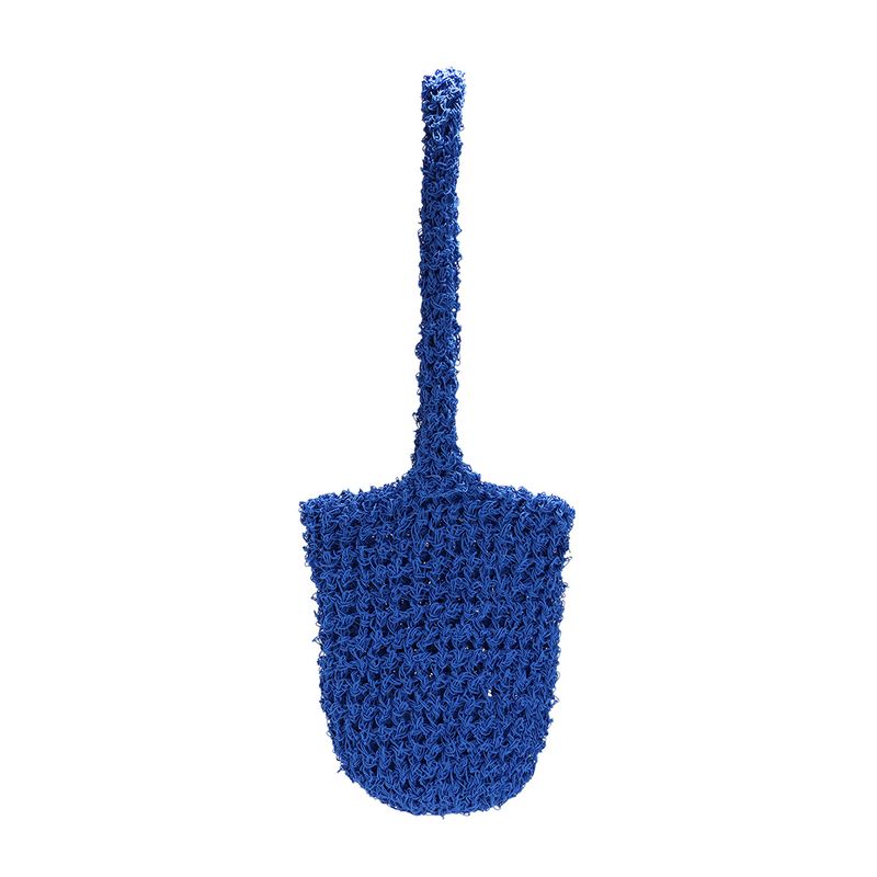 OCTOBER & MARCH Loose Chain Bag 